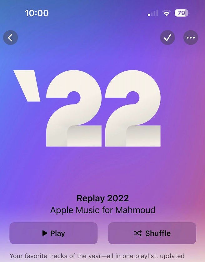 望江苹果手机维修分享iOS16.2 Beta3更新内容及升级建议 