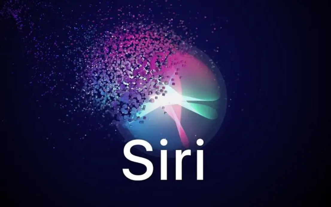 望江苹果手机维修分享升级iOS 16.0.3后Siri 无法正常工作解决办法 