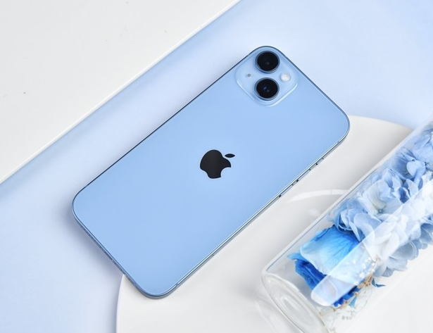 望江苹果手机维修分享升级iOS 16后iPhone 14遇“无法识别SIM卡”怎么办 