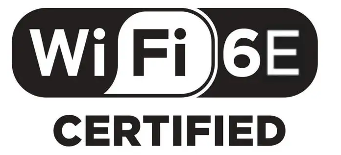 望江苹果14维修分享 iPhone 14支持WiFi 6E 吗 
