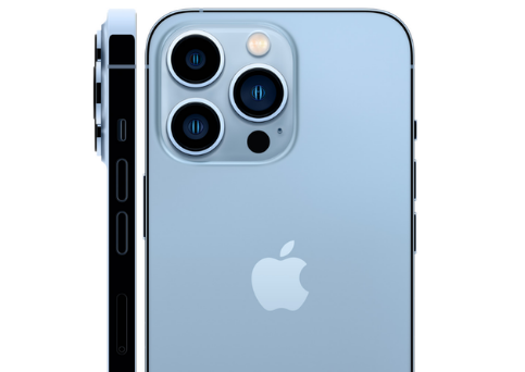 望江苹果14维修分享iPhone14系列有mini吗 