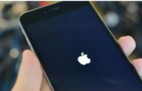 望江苹果手机维修分享iPhone卡顿怎么办 