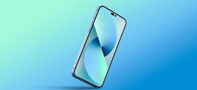 望江苹果14维修分享iPhone 14系列会延期吗 