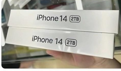 望江苹果14维修分享iPhone 14值得下手吗 