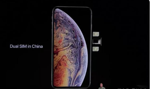 望江苹果手机维修分享iPhone eSIM 出 Bug怎么办 