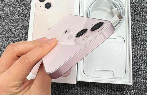 望江苹果13维修分享iPhone 13有哪些缺点和不足 