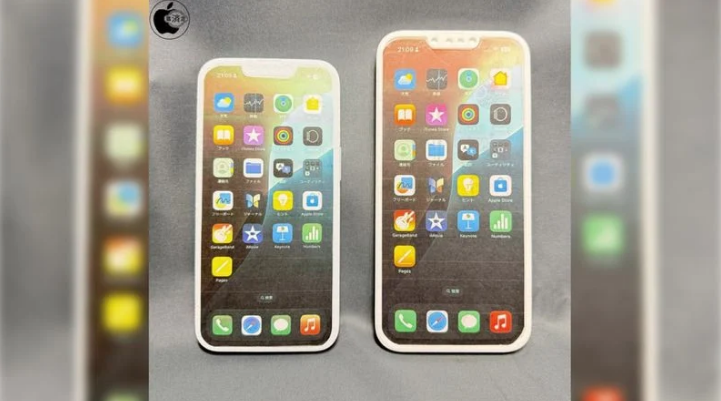 望江苹果手机维修分享苹果会发布6.7 英寸屏 iPhone SE 4 Plus 机型吗 
