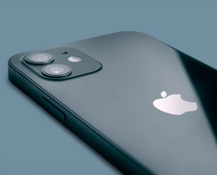 望江苹果手机维修分享高振幅振动可能让 iPhone 出现相机故障 