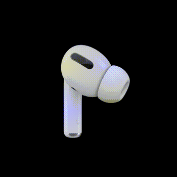 望江苹果手机维修分享iOS 15 beta 5 新功能 