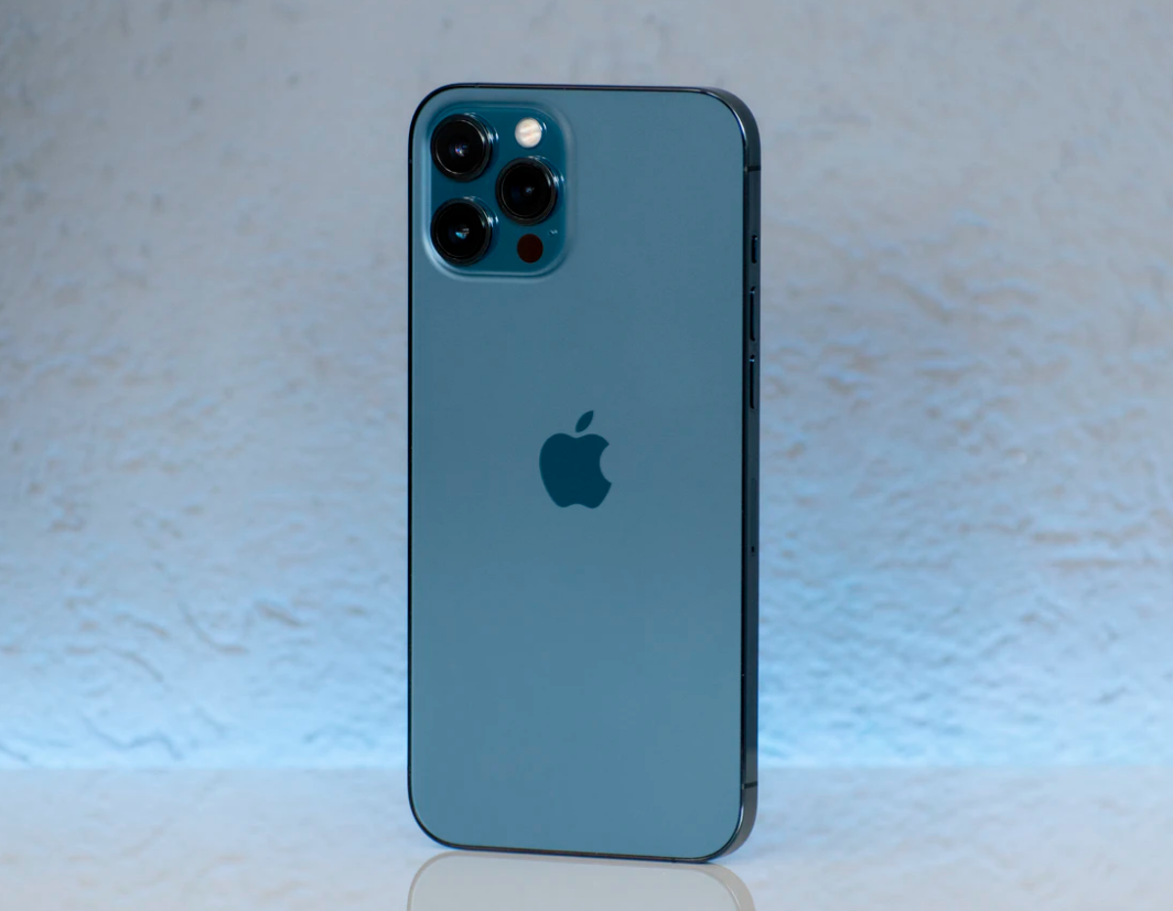 望江苹果手机维修分享苹果或很快发布 iOS 14.6 解决 