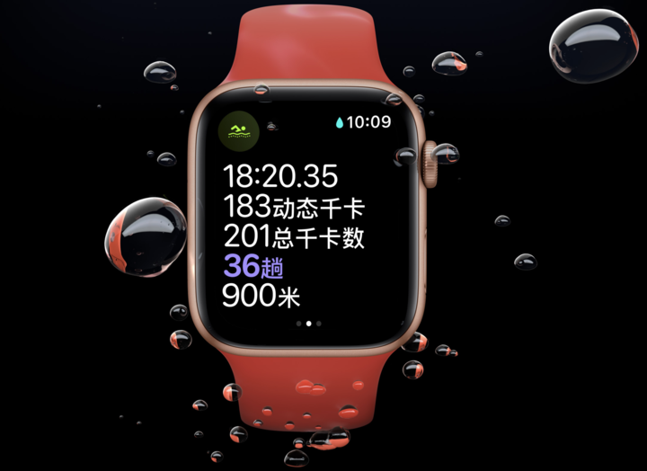 望江苹果手机维修分享美版 iPhone 12 为什么使用 eSIM 实现双卡 