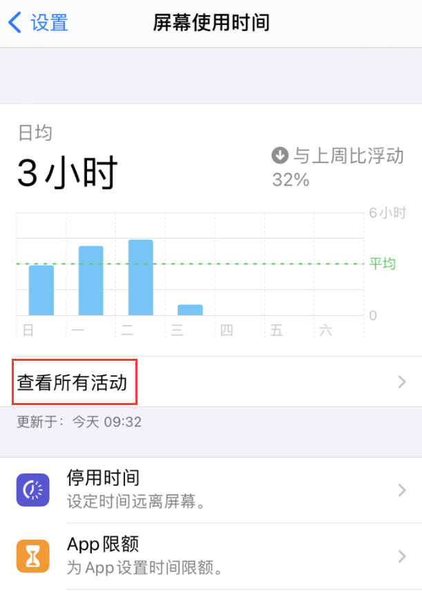 望江苹果手机维修分享如何在 iPhone 上关闭“快捷指令”横幅通知 