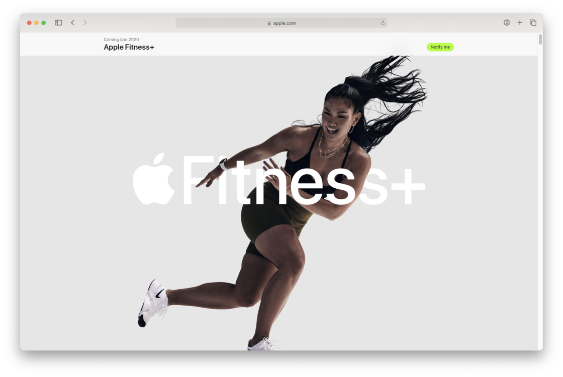 望江苹果手机维修分享Apple One 订阅服务是什么 