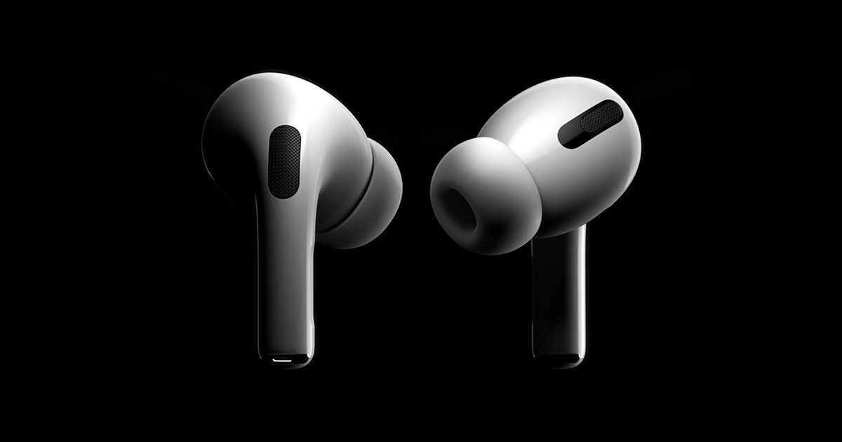望江苹果手机维修分享AirPods Pro 爆音、降噪效果下降怎么办 