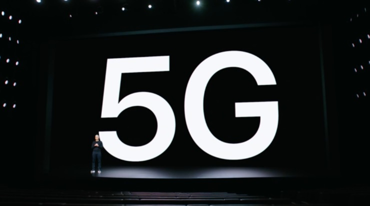望江苹果手机维修分享iPhone12值得买吗 