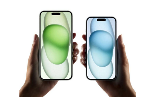 望江iPhone15闪光灯维修分享如何解决苹果15闪光灯故障问题