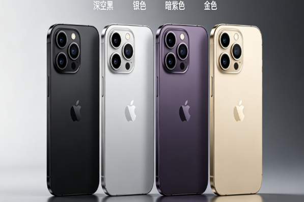 望江苹果手机维修分享iPhone 14 Pro换电池 