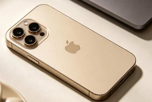 望江苹果手机维修分享iPhone 14 Pro Max换电池 