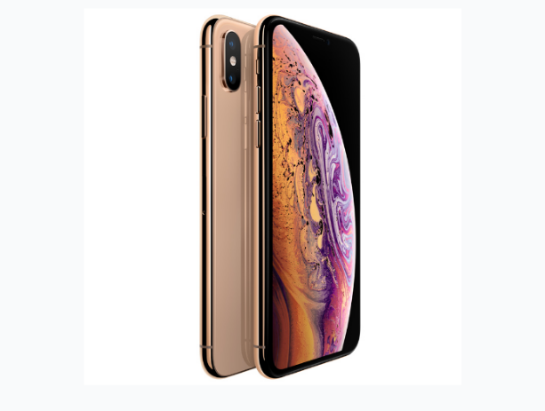 望江苹果手机维修分享iPhone XS换电池 