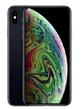 望江苹果维修点分享iPhone XS Max进水维修 