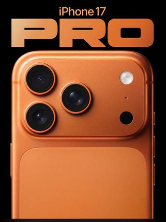 望江苹果维修点分享iPhone 17 Pro进水维修 