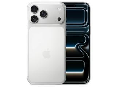 望江苹果维修点分享iPhone 17 Pro Max进水维修 