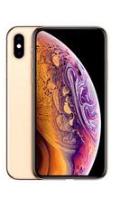 望江苹果维修点分享iPhone XS Max屏幕更换 