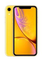 望江苹果维修点分享iPhone XR屏幕在更换时遇到的问题 