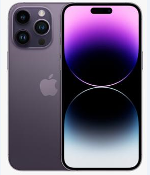 望江苹果维修点分享iPhone 14 Pro换屏易忽略的隐性故障 