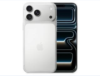 望江苹果维修点分享iPhone 17 Pro Max屏幕更换时的安全隐患 