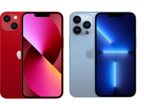 望江苹果维修点分享iPhone 13 Pro Max维修主板静电与漏电类故障 