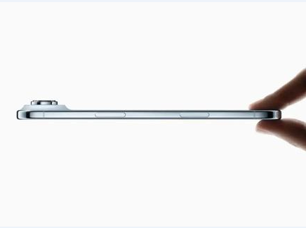 望江苹果维修点分享iPhone 17 Air主板高温热循环次生故障 