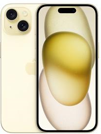 望江苹果维修点分享iPhone 15 Plus自动关机故障诱发因素 