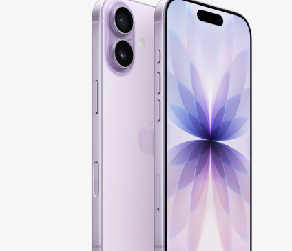 望江苹果维修点分享iPhone 17自动关机引发故障解析 