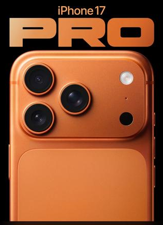 望江苹果维修点分享iPhone 17 Pro自动关机第三方电池数据故障 