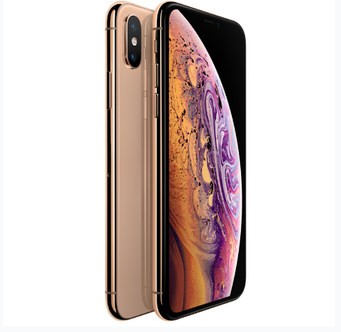 望江苹果维修点分享iPhoneXS Max扩容实战坑点 