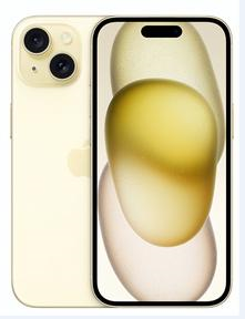 望江苹果维修点分享iPhone 15扩容MagSafe与硬件坑 