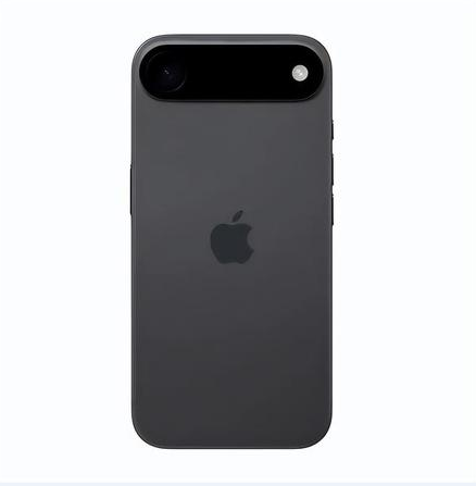 望江苹果维修点分享iPhone 17 Air扩容待机与快照隐患 
