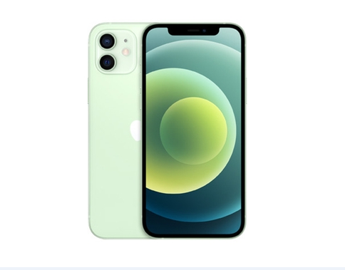 望江苹果维修点分享iPhone 12隐私权限与待机排错 