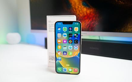 望江苹果维修点分享iPhone 14锁屏密码进阶解读 