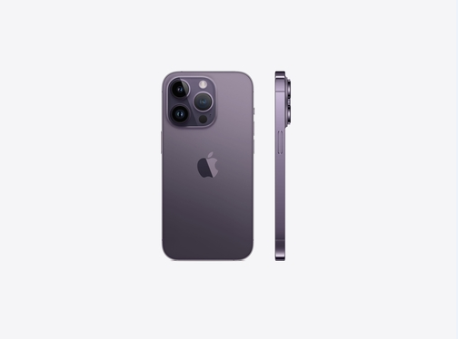 望江苹果维修点分享iPhone 14 Pro锁屏密码冷知识汇总 