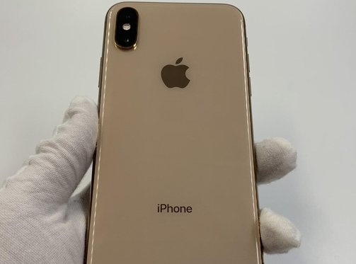 望江苹果维修点分享iPhone XS黑屏多样诱因梳理 