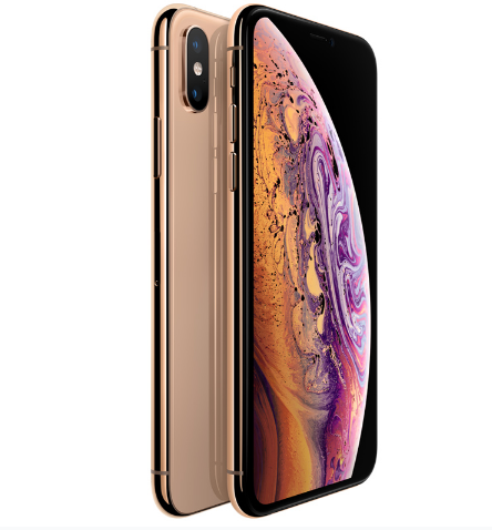 望江苹果维修点分享iPhone XS Max黑屏诱因全梳理 
