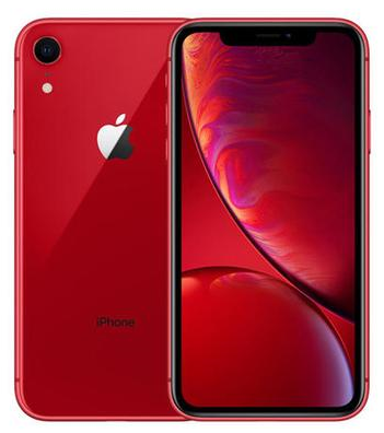 望江苹果维修点分享iPhone XR电池发烫特殊故障解析 