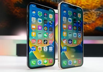 望江苹果维修点分享iPhone 14 Plus发烫常见情况科普 