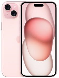 望江苹果维修点分享iPhone 15 Plus发烫多场景剖析 
