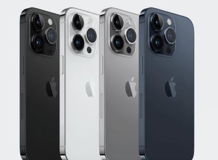 望江苹果维修点分享iPhone 16 Pro 发烫多维度科普 